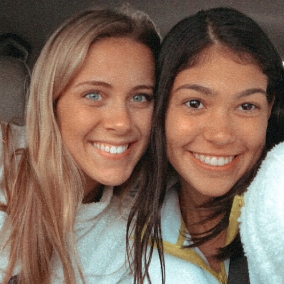 hannahhgalll